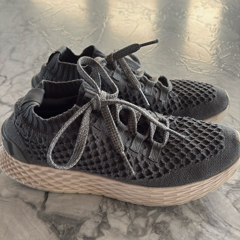 NOBULL Riistop Runners